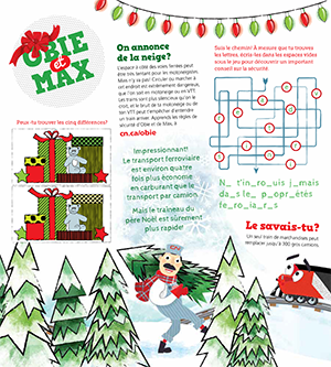 kids activity 6
